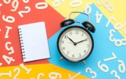 Best Countdown Apps for counting days