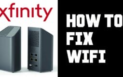 How to Fix XFI Gateway Offline Error Permanently?