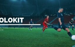 15 Volokit Alternatives (No Premium Subscription Needed)