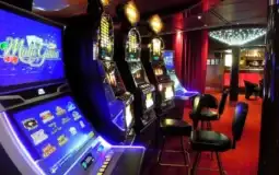 Why There Is More to Social Casinos Than Just Gaming