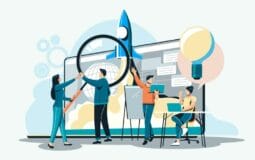 7 Main Business Benefits of Building an MVP