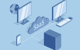 Single-Tenant Vs. Multi-Tenant