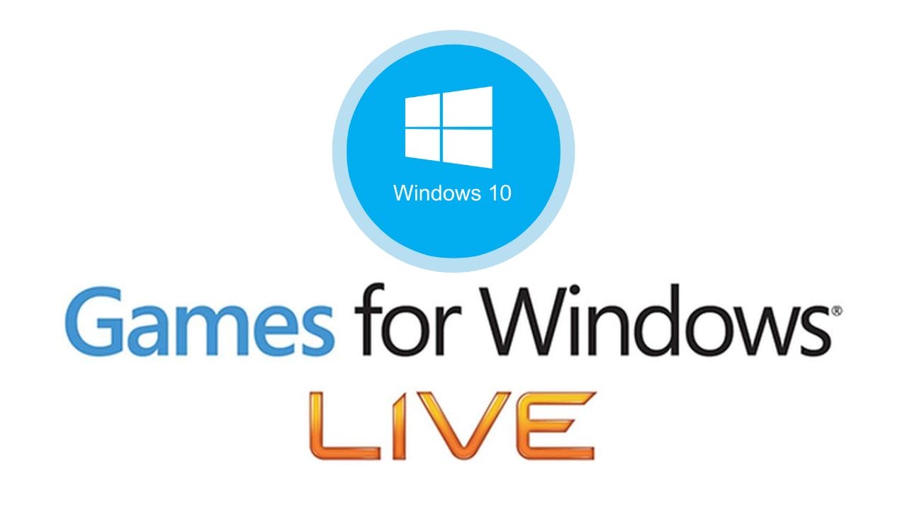 10 Popular Games for Windows Live Windows 10 Hi Tech Gazette