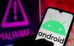 Fix Google Virus Warning Android in 10 Ways