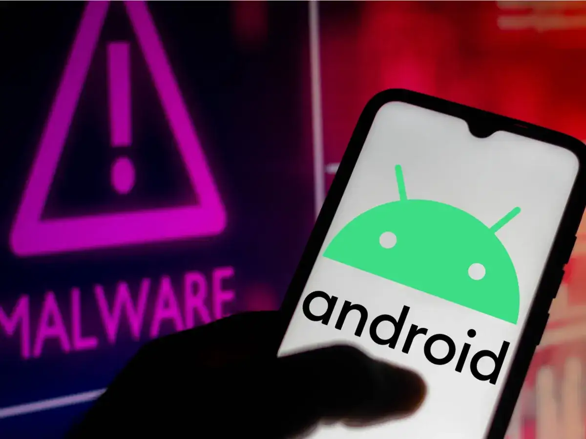 Fix Google Virus Warning Android in 10 Ways Hi Tech Gazette