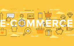 Top Trends Dominating the E-Commerce Industry in 2022