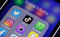 How Can You Make The Most Of Social Media For Your Mobile Marketing Campaign?