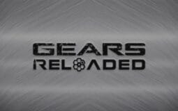 10 Best Gears TV Reloaded Replacements