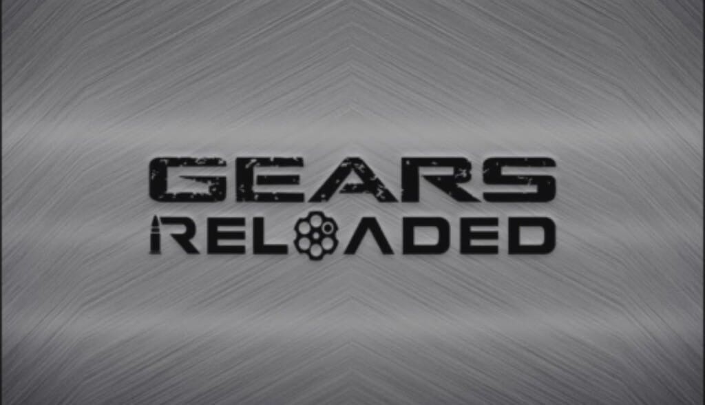 10 Best Gears TV Reloaded Replacements Hi Tech Gazette