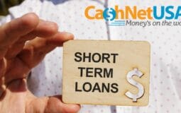 Sites like CashnetUSA