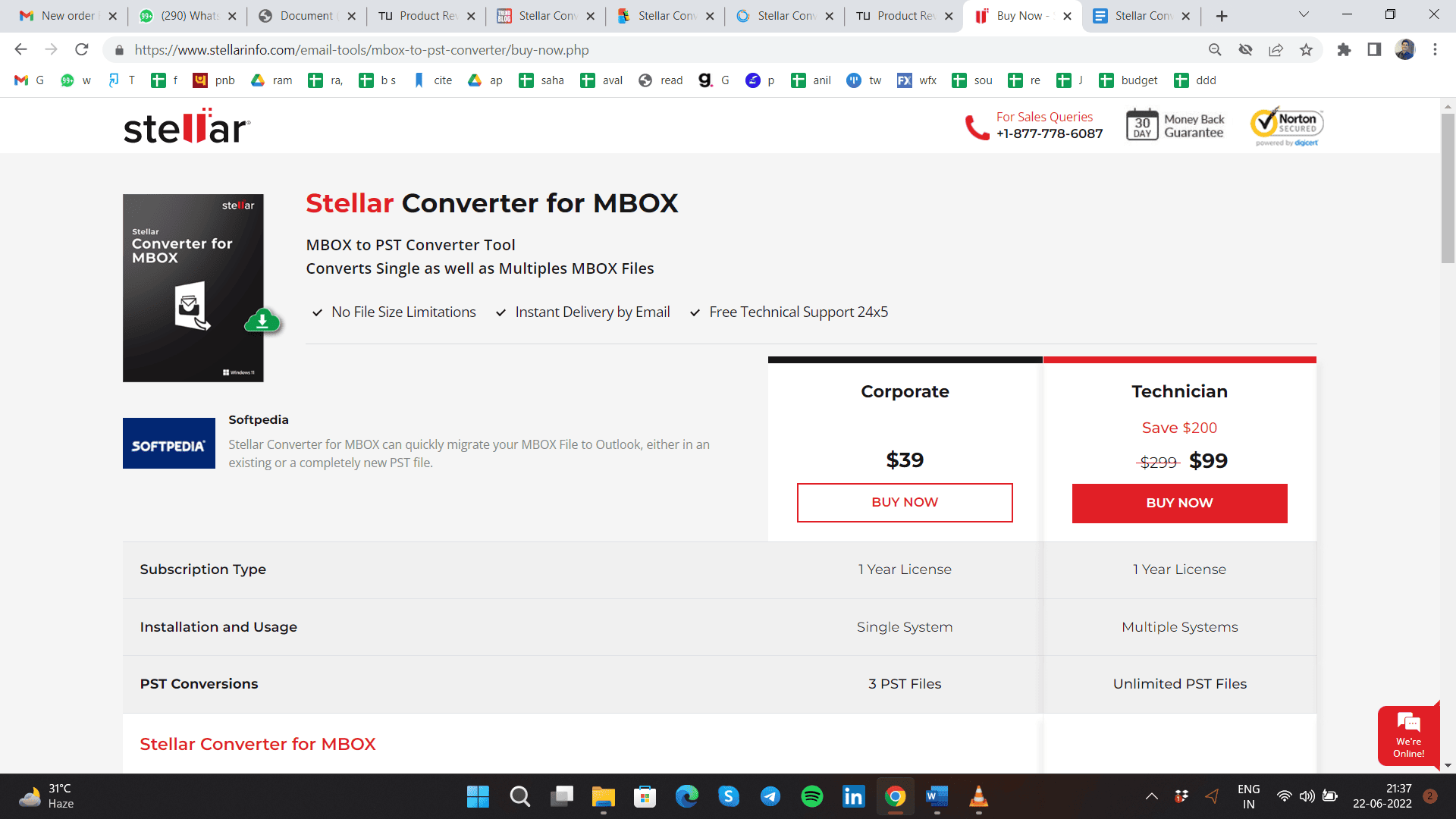 Graphical user interface, text, application, emailDescription automatically generated