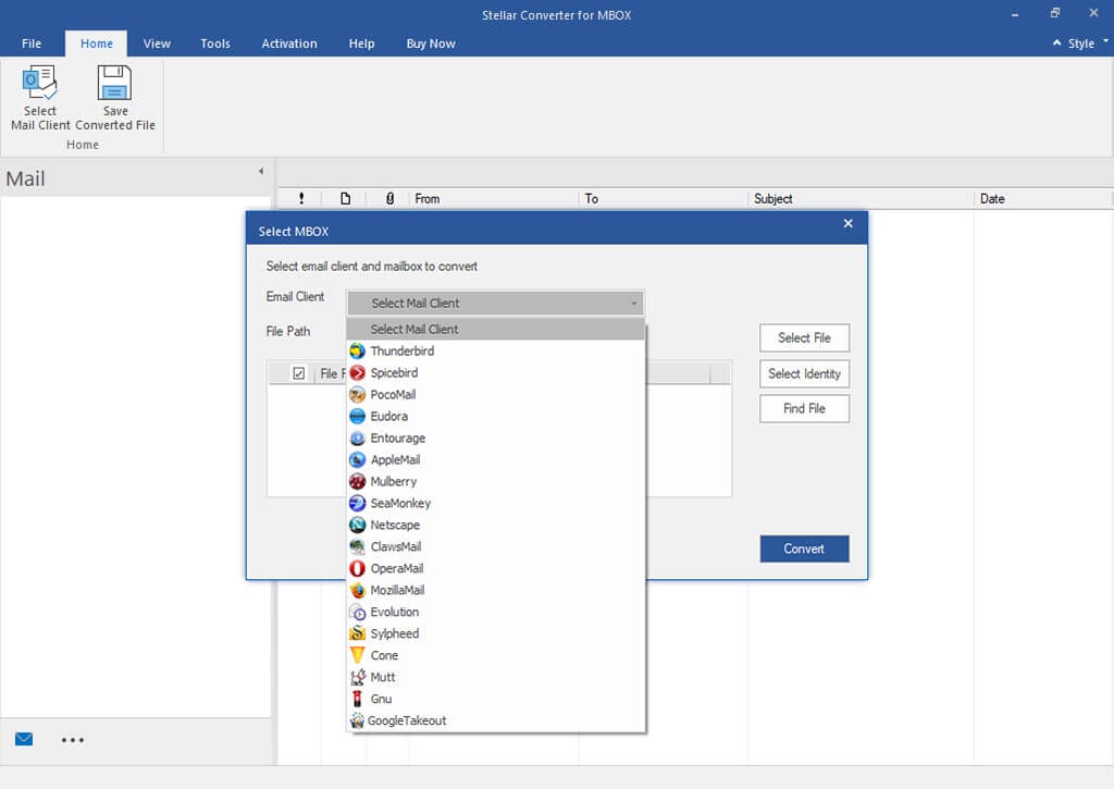 https://www.stellarinfo.com/public/image/catalog/screenshot/mbox-to-pst/Stellar-Converter-for-MBOX--Select-Mail-client-2.jpg