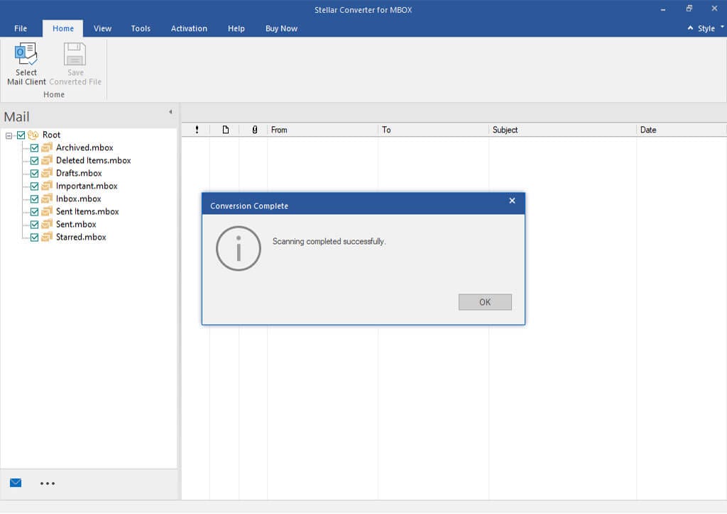 https://www.stellarinfo.com/public/image/catalog/screenshot/mbox-to-pst/Stellar-Converter-for-MBOX--Scanning-Complete-4.jpg