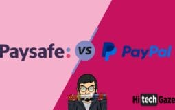 Paysafe vs PayPal: Which One is Best For You?