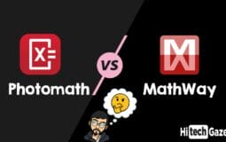 Photomath vs Mathway: Which One is More Affordable?