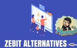 Sites like zebit