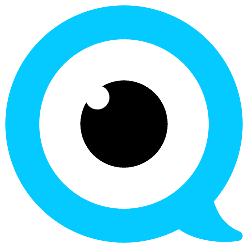 Best Omegle Alternatives TinyChat