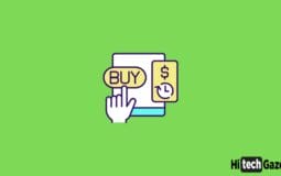 13 BNPL Sites Like Perpay for Online Shopping