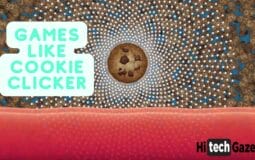 10 Popular Games Like Cookie Clicker [2022]