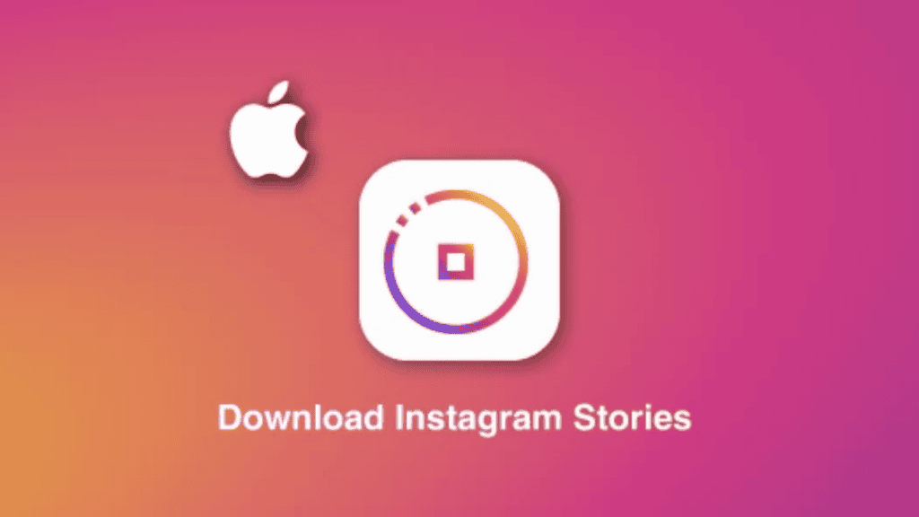 intsa-stories online