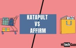 Katapult vs Affirm