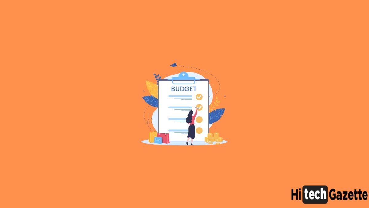 Pocketguard vs Mint Which is the Best Budgeting App? Hi Tech Gazette