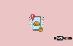 Wawa App Not Working: 5 Easy Fix [2023]