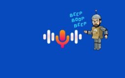 15.ai Alternatives