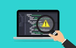 Use Online Plagiarism Detection Software to Produce Quality Texts