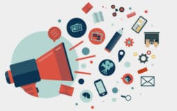 5 Ways You Can Get Publicity in 5 Minutes