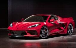 Planning to Purchase a Brand New Car for Your Family?