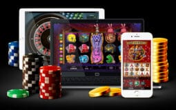 3 Prominent Criteria for Choosing an Ideal Real-Money Online Casino