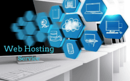 Best 3 Web Hosting Providers in Canada