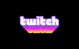 Tips for Creating a Successful Twitch Channel