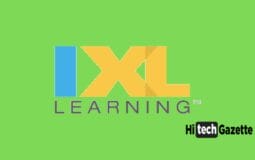 9 Learning Apps Like IXL