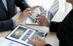 How to Create an App for Your Business?