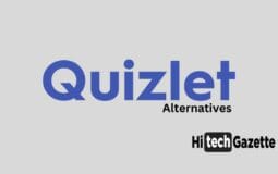 Quizlet Alternatives: 11 Easy Learning Sites