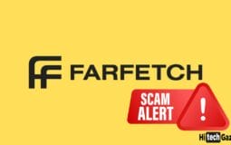 Is Farfetch Legit? Do They Sell Real Products?