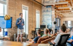 4 Challenges of eLearning Course Development and How to Solve Them