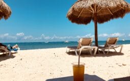 Tips to Look Your Best on a Beach Holiday