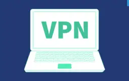 How a VPN Can Get You More Content Online