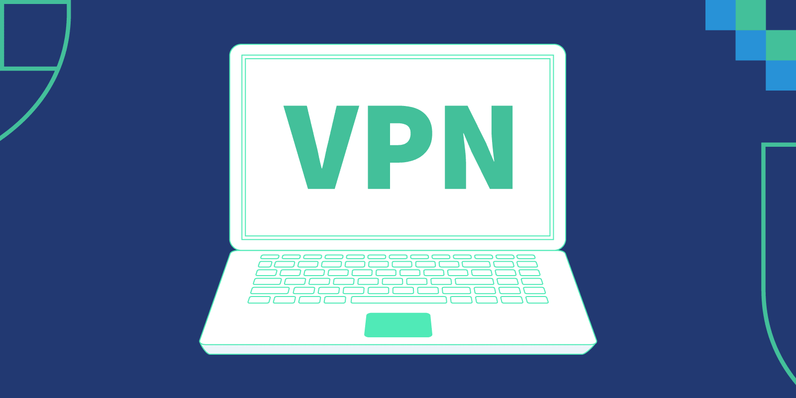 How a VPN Can Get You More Content Online
