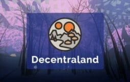 How Does Decentraland Work?