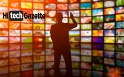 Locast Alternatives: Stream Local Broadcast Channels [2022]