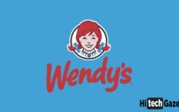 Wendy’s App Not Working? 11 Ways to Troubleshoot it!