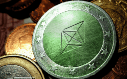 Who Is the Founder of Ethereum Classic?