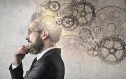 How to Study For a Test With Mind Maps?