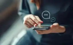 5 Everyday Android features