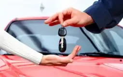 Get the Best Deal When Buying a Car
