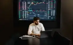 Unlocking Data’s Potential to Transform Tech Organizations